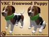 Vkc ironwood puppy marketplace advert 01