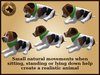 Vkc ironwood puppy marketplace advert 04