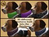 Vkc ironwood puppy marketplace advert 06