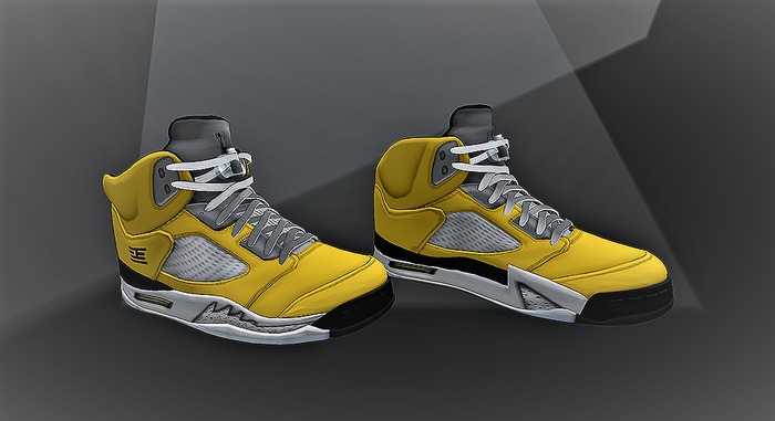 trippy co. // Tokyo 5's