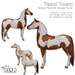 Pippa tovero product picture