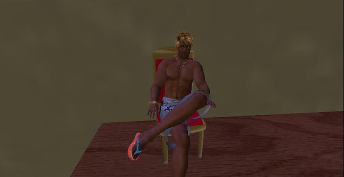 cadeira fullpermissoes