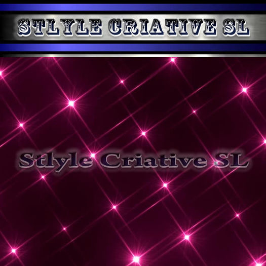 Texture club 3D