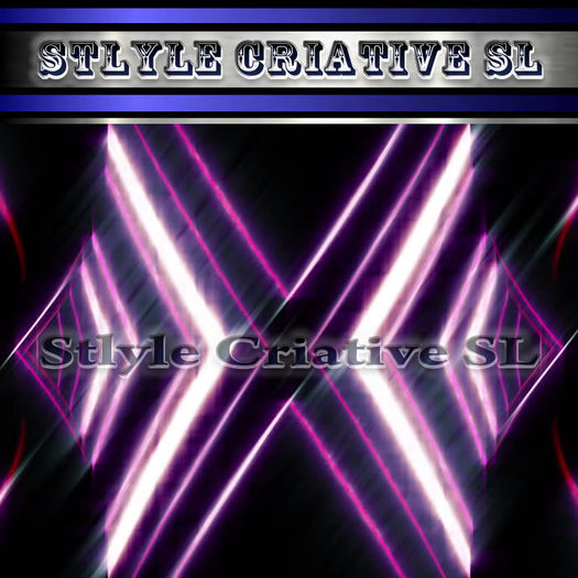 Texture club 3D
