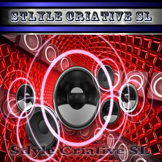 Texture club 3D