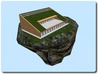 Eco house 6