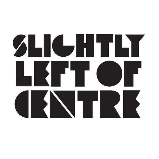 Slightly Left of Centre - LTWYM Alt Vers Dancer