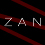 Z A N