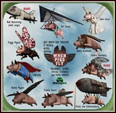 MadPea WPF Superpig (wear)