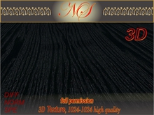 N_s 3d wooden boards-WB028