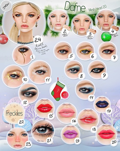 HUD_Genesis_Skin_DAFNE_MILK