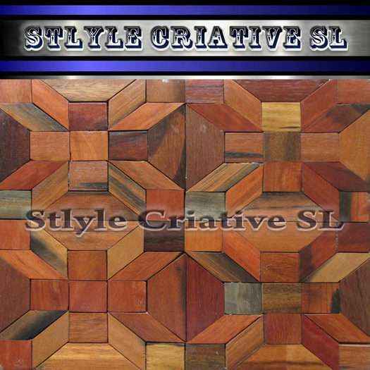 Texture floor wood