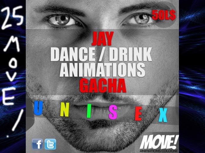 Jay_25_Dance_MOVE!_T