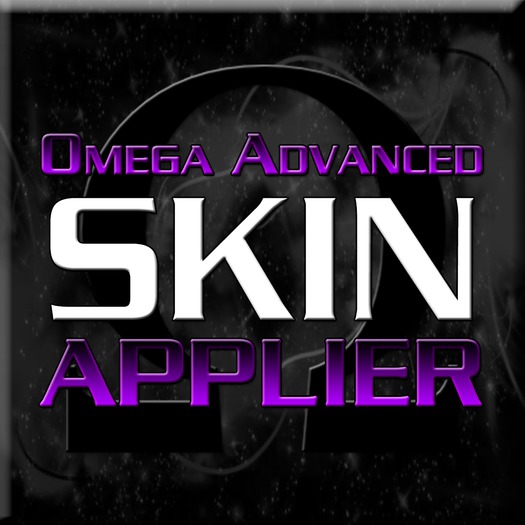 Daniel mid omega applier