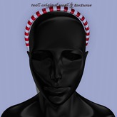 :::ChicChica::: Candy Headband