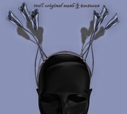 :::ChicChica::: Callas Headband