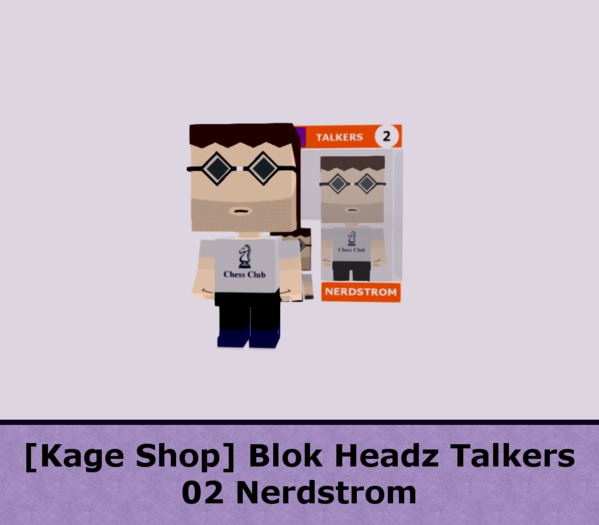 [KS]BlokHeadz_02Nerdstrom