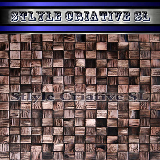 Sl Texture Second Life Marketplace - Texture wood 3D