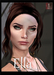 Ella skin eve olution 1024