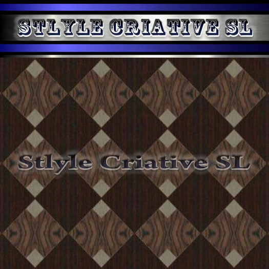 Texture floor wood