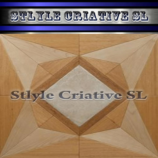 Texture floor wood