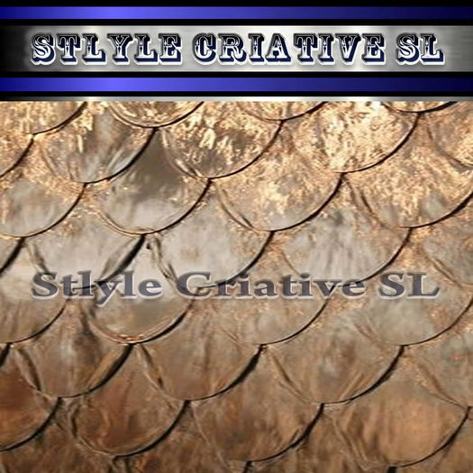 Texture wood 3D
