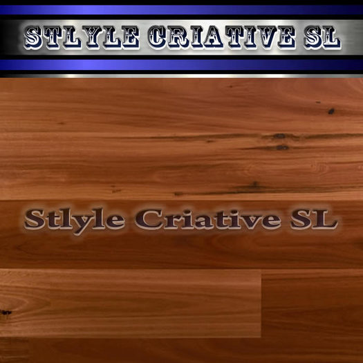 Texture floor wood