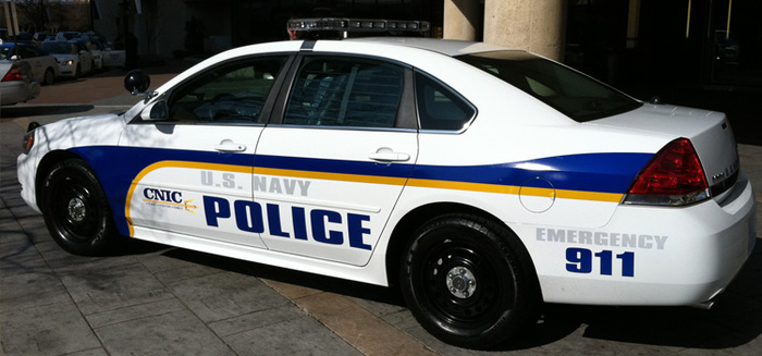 [MOD]Banshee ( US Navy ) PaintTemplate
