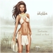 Belle epoque idella mp