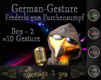 Frederic Gestenbox 2