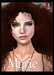 Marie skin eve olution 1024