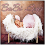 {BL} BaBi Legs & Gacha Resale