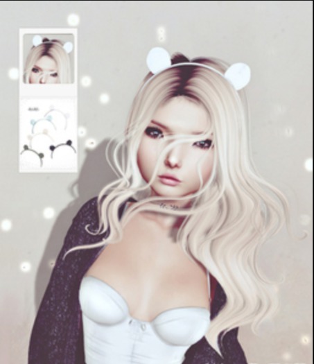pr!tty - Secret - {Basics} -Medium Roots- :boxed: