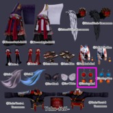 -00-Yoko-EarringsRed:15