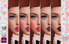 Imagen ojos vendor3