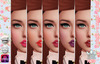 Imagen ojos vendor4