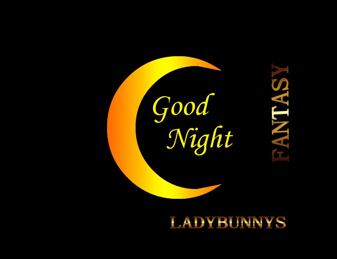 Street light and Path lights-Freedom Lamps For Your Home and Garden!