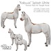 Kabuuki splashwhite productpicture