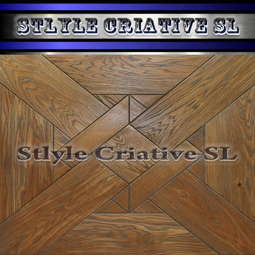 Texture floor wood