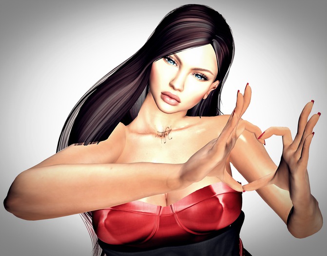 Flo DEMO