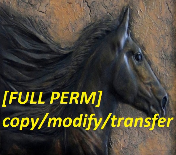 Decorativ plaster and  bas barief