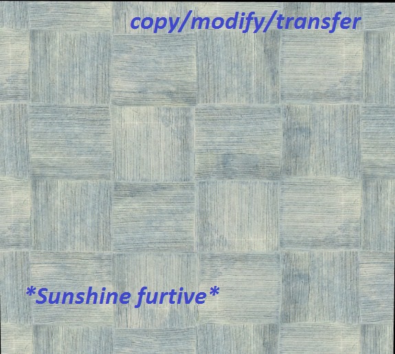 TEXTURED PLASTER