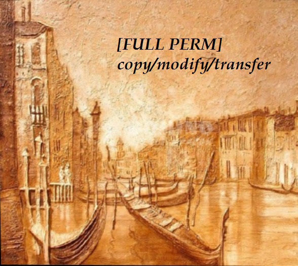 Decorativ plaster ( V)