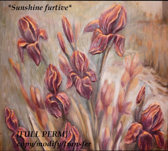 Decorativ plaster and bas barief