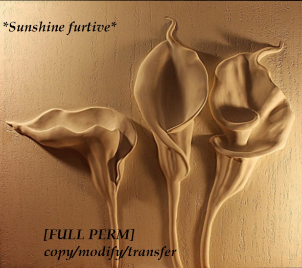 Decorative plaster and bas barief