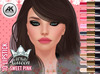 Akeruka sweet pink