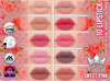 Imagen solo labiales 2