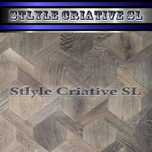 Texture floor wood