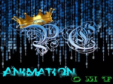 PC Animations yussuf (FULL PERM) Male Dance