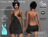 Lacrimae dress ebody jpg